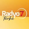 Türkü Radyo